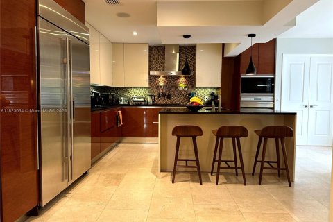 Купить виллу или дом в Холливуд, Флорида 4 спальни, 301.65м2, № 2033830 - фото 13