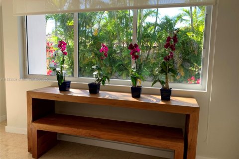 Купить виллу или дом в Холливуд, Флорида 4 спальни, 301.65м2, № 2033830 - фото 17