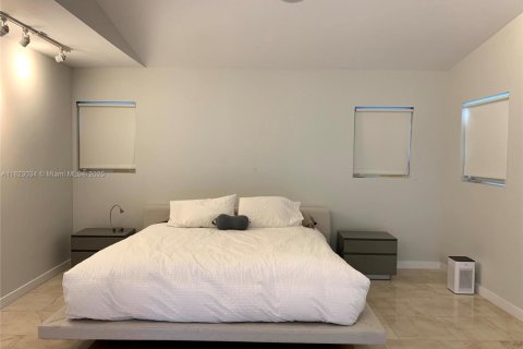 Купить виллу или дом в Холливуд, Флорида 4 спальни, 301.65м2, № 2033830 - фото 28