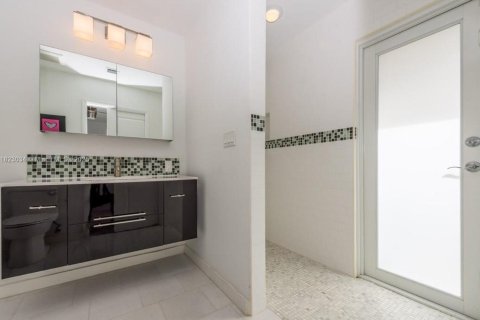 Купить виллу или дом в Холливуд, Флорида 4 спальни, 301.65м2, № 2033830 - фото 27