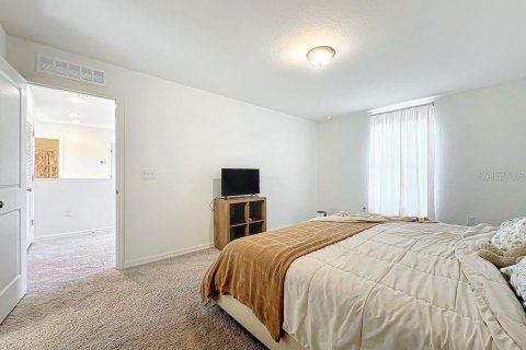Casa en venta en Port Charlotte, Florida, 4 dormitorios, 170.57 m2 № 1829871 - foto 18