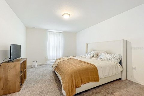 Casa en venta en Port Charlotte, Florida, 4 dormitorios, 170.57 m2 № 1829871 - foto 19