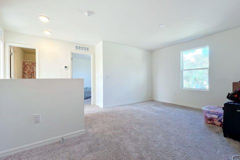 Casa en venta en Port Charlotte, Florida, 4 dormitorios, 170.57 m2 № 1829871 - foto 17