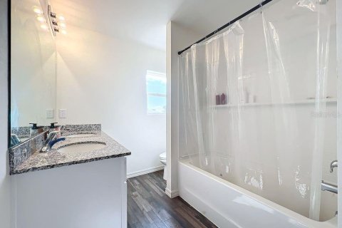 Casa en venta en Port Charlotte, Florida, 4 dormitorios, 170.57 m2 № 1829871 - foto 21