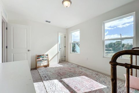 Casa en venta en Port Charlotte, Florida, 4 dormitorios, 170.57 m2 № 1829871 - foto 28