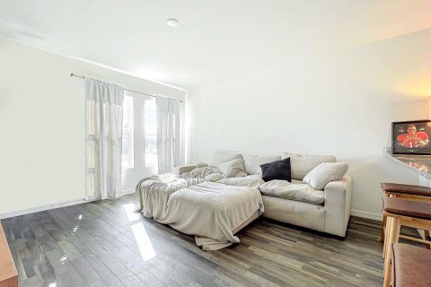 Casa en venta en Port Charlotte, Florida, 4 dormitorios, 170.57 m2 № 1829871 - foto 3