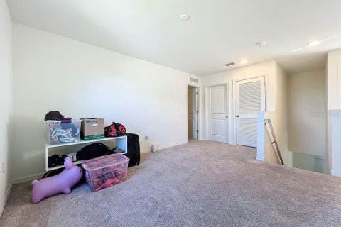Casa en venta en Port Charlotte, Florida, 4 dormitorios, 170.57 m2 № 1829871 - foto 16
