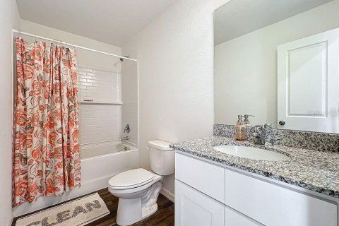 Casa en venta en Port Charlotte, Florida, 4 dormitorios, 170.57 m2 № 1829871 - foto 29