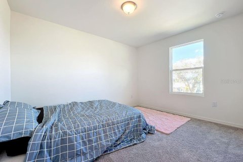 Casa en venta en Port Charlotte, Florida, 4 dormitorios, 170.57 m2 № 1829871 - foto 23