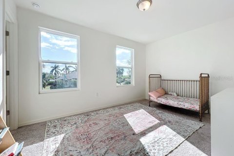 Casa en venta en Port Charlotte, Florida, 4 dormitorios, 170.57 m2 № 1829871 - foto 26