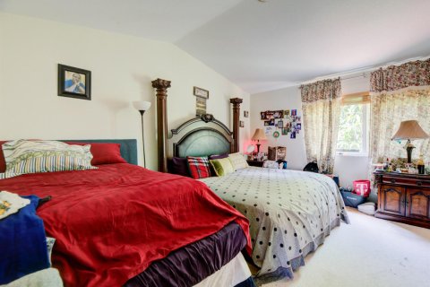 Townhouse in Riviera Beach, Florida 3 bedrooms, 145.95 sq.m. № 2180314 - photo 15