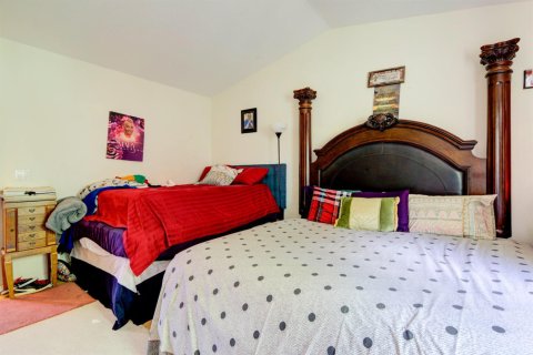 Townhouse in Riviera Beach, Florida 3 bedrooms, 145.95 sq.m. № 2180314 - photo 16