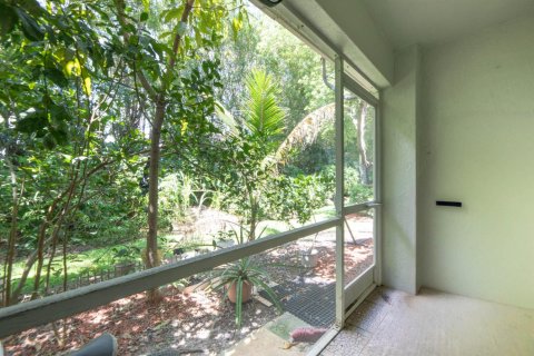 Townhouse in Riviera Beach, Florida 3 bedrooms, 145.95 sq.m. № 2180314 - photo 25