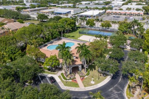 Townhouse in Riviera Beach, Florida 3 bedrooms, 145.95 sq.m. № 2180314 - photo 30