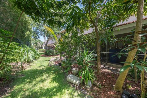 Townhouse in Riviera Beach, Florida 3 bedrooms, 145.95 sq.m. № 2180314 - photo 28