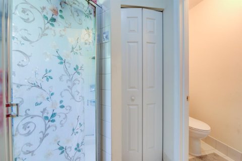 Townhouse in Riviera Beach, Florida 3 bedrooms, 145.95 sq.m. № 2180314 - photo 18