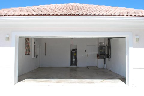 Casa en venta en Stuart, Florida, 3 dormitorios, 189.15 m2 № 1182494 - foto 1