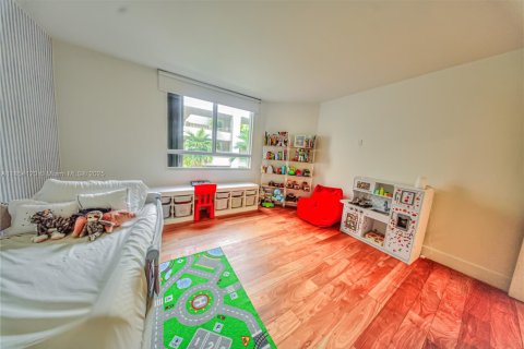 Condo in Key Biscayne, Florida, 2 bedrooms  № 1874962 - photo 7