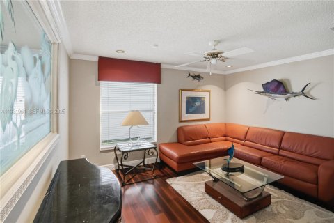 Купить виллу или дом в Мирамар, Флорида 4 спальни, 313.82м2, № 1990983 - фото 24