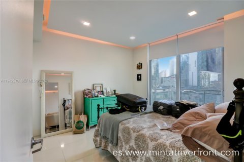 Copropriété à louer à Miami, Floride: 2 chambres, 103.12 m2 № 2000458 - photo 4