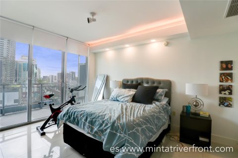 Copropriété à louer à Miami, Floride: 2 chambres, 103.12 m2 № 2000458 - photo 7