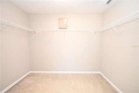 Villa ou maison à louer à Lakeland, Floride: 3 chambres, 164.25 m2 № 2435020 - photo 26