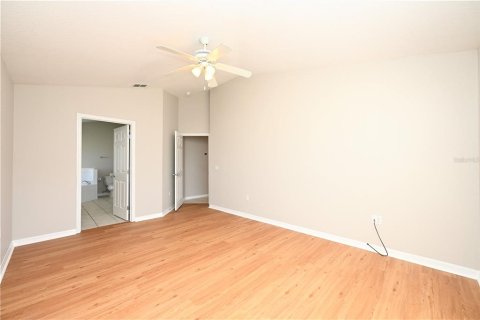 Villa ou maison à louer à Lakeland, Floride: 3 chambres, 164.25 m2 № 2435020 - photo 19