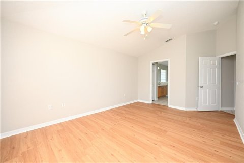 Villa ou maison à louer à Lakeland, Floride: 3 chambres, 164.25 m2 № 2435020 - photo 18
