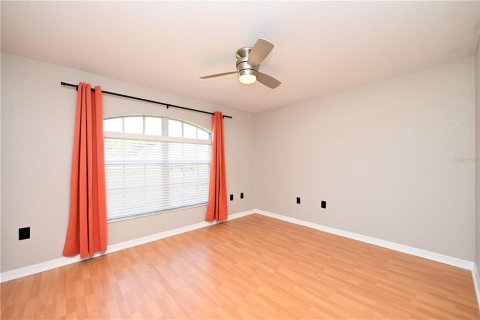 Villa ou maison à louer à Lakeland, Floride: 3 chambres, 164.25 m2 № 2435020 - photo 29