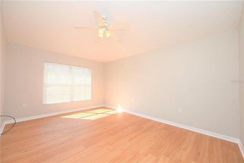 Villa ou maison à louer à Lakeland, Floride: 3 chambres, 164.25 m2 № 2435020 - photo 22