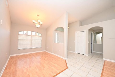 Villa ou maison à louer à Lakeland, Floride: 3 chambres, 164.25 m2 № 2435020 - photo 11