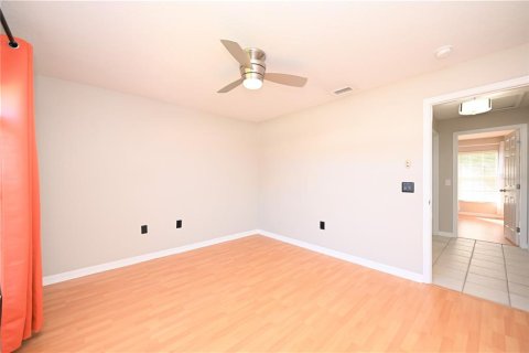 Villa ou maison à louer à Lakeland, Floride: 3 chambres, 164.25 m2 № 2435020 - photo 30