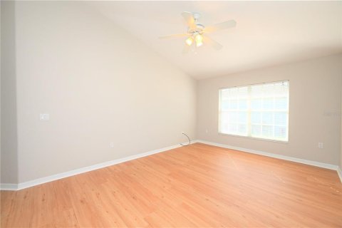 Villa ou maison à louer à Lakeland, Floride: 3 chambres, 164.25 m2 № 2435020 - photo 21
