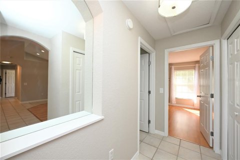 Villa ou maison à louer à Lakeland, Floride: 3 chambres, 164.25 m2 № 2435020 - photo 27