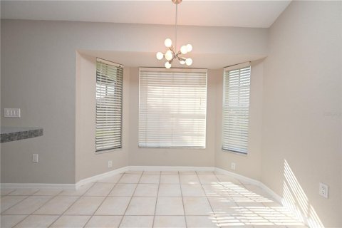 Villa ou maison à louer à Lakeland, Floride: 3 chambres, 164.25 m2 № 2435020 - photo 14