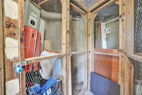 Condo in Lauderhill, Florida, 2 bedrooms  № 2042187 - photo 26