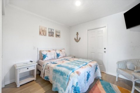 House in Hernando Beach, Florida 3 bedrooms, 120.96 sq.m. № 2222969 - photo 30