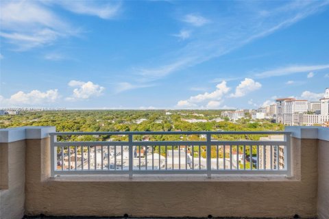 Condominio en venta en Miami, Florida, 2 dormitorios, 112.04 m2 № 1862044 - foto 6
