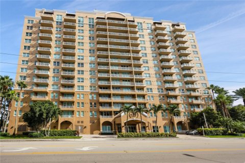 Condominio en venta en Miami, Florida, 2 dormitorios, 112.04 m2 № 1862044 - foto 21