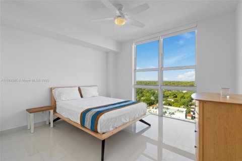 Condominio en venta en Miami, Florida, 2 dormitorios, 112.04 m2 № 1862044 - foto 9