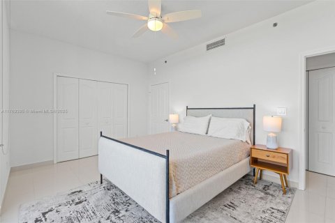 Condominio en venta en Miami, Florida, 2 dormitorios, 112.04 m2 № 1862044 - foto 7