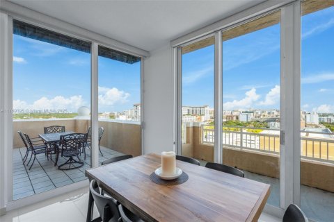 Condominio en venta en Miami, Florida, 2 dormitorios, 112.04 m2 № 1862044 - foto 4