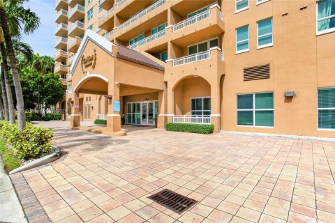 Condominio en venta en Miami, Florida, 2 dormitorios, 112.04 m2 № 1862044 - foto 20