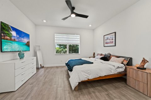 Villa ou maison à vendre à Delray Beach, Floride: 3 chambres, 149.57 m2 № 2146224 - photo 12