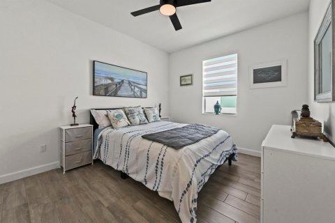 Villa ou maison à vendre à Delray Beach, Floride: 3 chambres, 149.57 m2 № 2146224 - photo 18