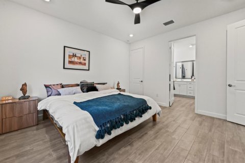 Villa ou maison à vendre à Delray Beach, Floride: 3 chambres, 149.57 m2 № 2146224 - photo 11