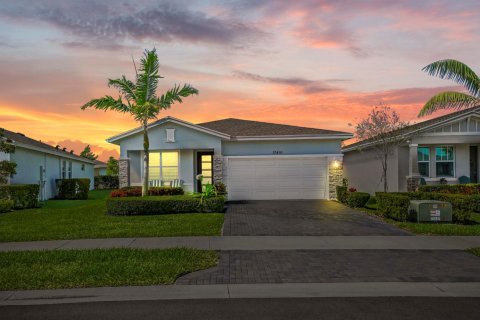 Villa ou maison à vendre à Delray Beach, Floride: 3 chambres, 149.57 m2 № 2146224 - photo 24