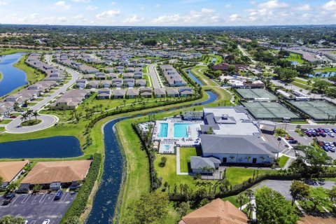 Villa ou maison à vendre à Delray Beach, Floride: 3 chambres, 149.57 m2 № 2146224 - photo 29
