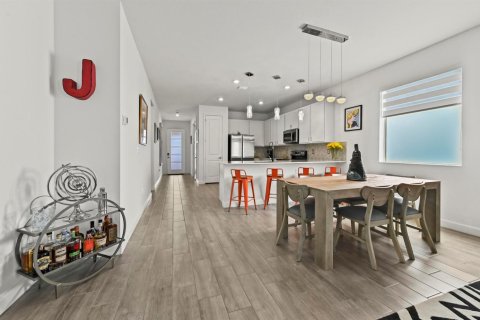 Villa ou maison à vendre à Delray Beach, Floride: 3 chambres, 149.57 m2 № 2146224 - photo 3