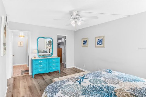 Copropriété à louer à South Pasadena, Floride: 2 chambres, 114.27 m2 № 2406950 - photo 28